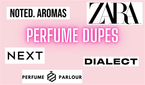 fake perfumes websites|best perfume dupe website.